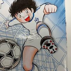 文学 - strip がiLostで Centraal magazijn によって報告されました