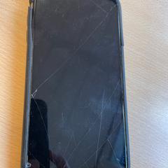 Telefoon Seland, as reported by Awakenings Summer Festival using iLost