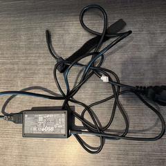 어댑터, iLost를 사용하여 Hotel Apeldoorn에 보고됨