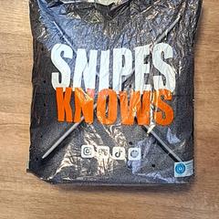 Taška, jak nahlášeno Connexxion Amstelland-Meerlanden Amstelveen pomocí iLost