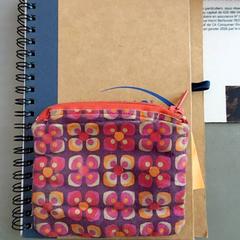 지갑, iLost를 사용하여 IKEA Nantes에 보고됨