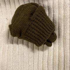 軍手 がiLostで IKEA長久手 によって報告されました