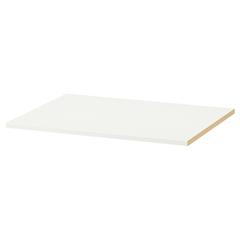 Výrobek IKEA, jak nahlášeno IKEA Mons pomocí iLost
