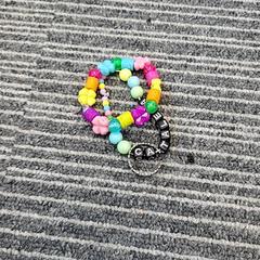 Pulsera, ha sido reportado por Pathé Delft con iLost