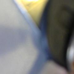 Claus, segons ha informat Walibi Holland mitjançant iLost