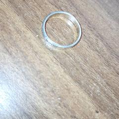 Eraztuna, gisa salatu by Qbuzz DMG iLost erabiliz