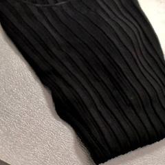 Truitje, as reported by IKEA Amsterdam using iLost