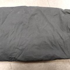 Olika - Kussensloop, rapporterat av Centraal magazijn med iLost