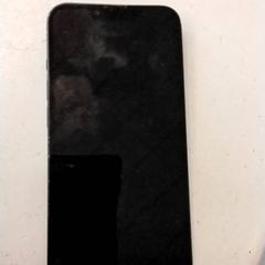 Telefon iPhone, amint azt HTM az iLost segítségével jelentette.