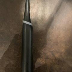 Bürste, gemeldet von Van der Valk Hotel Heerlen über iLost