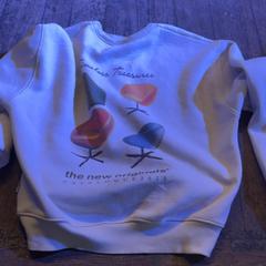 Tröja Wit, rapporterat av De Heeren van Aemstel med iLost