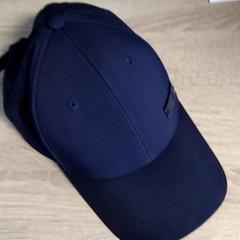 İLost kullanarak Arriva Infoshop Enschede tarafından bildirildiği gibi Pet Donkerblauw