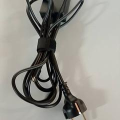 Adaptateur, a été signalé par Padualaan 99 utilisant iLost