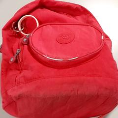 バックパック がiLostで Centraal magazijn によって報告されました