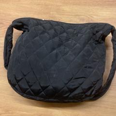 Bossa, segons ha informat HTM mitjançant iLost