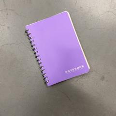 Agenda, a été signalé par IKEA Duiven utilisant iLost