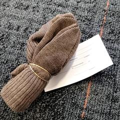 Keps, rapporterat av Connexxion Haarlem IJmond med iLost