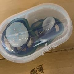 Dudlík, jak nahlášeno Familie Resort Molenwaard pomocí iLost