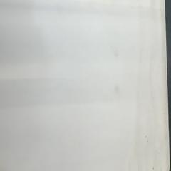 Ipad, a été signalé par Rotterdam The Hague Airport utilisant iLost