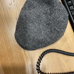 Mütze, gemeldet von Designer Outlet Roosendaal über iLost