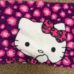 Tovallola, segons ha informat IKEA福岡新宮 mitjançant iLost