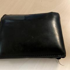 Plånbok Dhaenens, rapporterat av Regio Oost-Vlaanderen med iLost