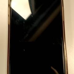 Telefon, som rapportert av Syntus Provincie Utrecht ved bruk av iLost