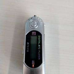 مشغل mp3 spleler، كما تم الإبلاغ عنه بواسطة Arriva Limburg Zuid عبر iLost