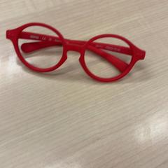 Brille, gemeldet von IKEA Amersfoort über iLost