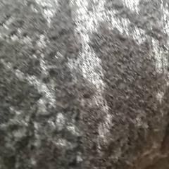 Jacka Senhora, rapporterat av IKEA Matosinhos med iLost