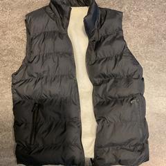 Quentador corporal, segundo informou Gemeente Amsterdam usando iLost