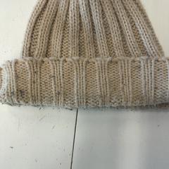 Bonnet, a été signalé par GVB utilisant iLost