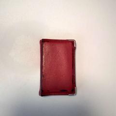 Carteiras, segundo informou Twisto usando iLost