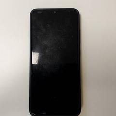 Chytrý telefon Asesome - Blauw, jak nahlášeno Regio Limburg - Leuven pomocí iLost