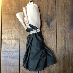 مظلة ピンク　黒، كما تم الإبلاغ عنه بواسطة IKEA仙台 عبر iLost