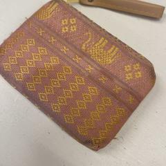 Plånbok Du, rapporterat av HTM med iLost