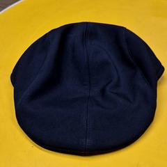 Čiapka, ako bolo nahlásené IKEA Delft pomocou iLost