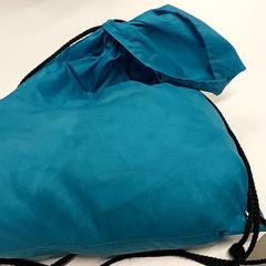 Sac à dos, a été signalé par Centraal magazijn utilisant iLost