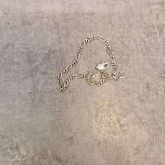 Armband, zoals gemeld door IKEA Malmö met iLost