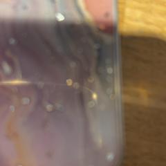 هاتف سامسونج الذكي Zwart، كما تم الإبلاغ عنه بواسطة Designer Outlet Roermond عبر iLost