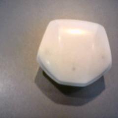 Caja de audífonos wit, ha sido reportado por SnowWorld Landgraaf con iLost