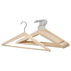 IKEA product, as reported by IKEA 기흥점 using iLost