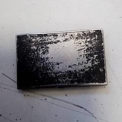 Korthållare, rapporterat av Hermes Eindhoven med iLost