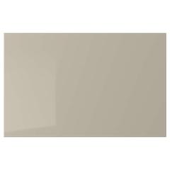 IKEA produktua, gisa salatu by IKEA Murcia iLost erabiliz