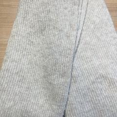 Sjaal, ha sido reportado por Pathé Zwolle con iLost