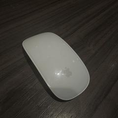 Mus, som rapportert av Van der Valk Hotel Zwolle ved bruk av iLost