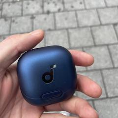 Beats case, iLost에 보고됨