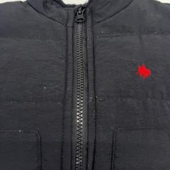 Giacca, come riportato da IKEA Tokyo-Bay utilizzando iLost