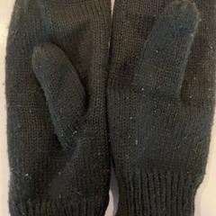 İLost kullanarak Pathé Rembrandt Utrecht tarafından bildirildiği gibi Wanten Zwart