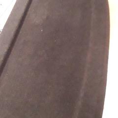 Estante del paquete, ha sido reportado por IKEA Breda con iLost